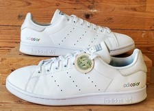 Adidas Stan Smith Adicolor Low
