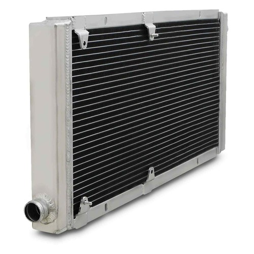 Radiateur compétition 40 - radiateur,