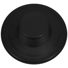  Bouchon d'évier de cuisine