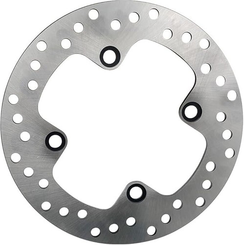 Rotore disque frein - rotore,