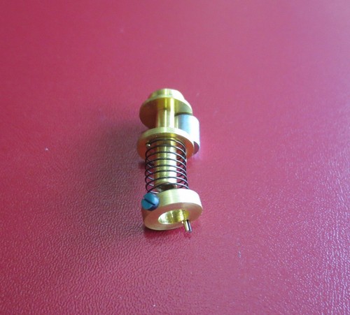 Original jaeger lecoultre - original,