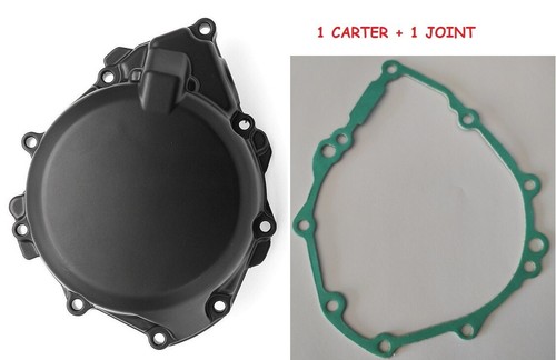 Carter joint hayabusa gsx1300r - joint,