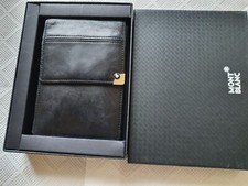 Mont Blanc-Collection