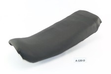 Yamaha XT 550 5Y3 - Banquette