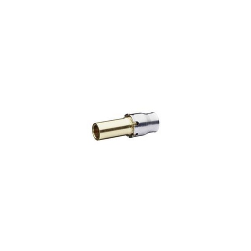 Press adapt alpex - press-adapt., alpex-plus