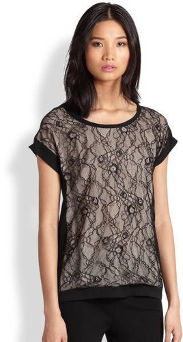 Dvf diane von - von, furstenberg