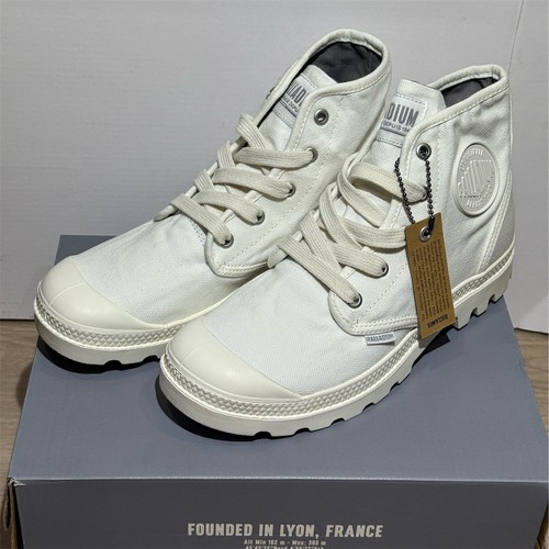 Palladium pampa womens - pampa, hi