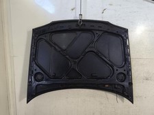 Capot VOLKSWAGEN GOLF 3