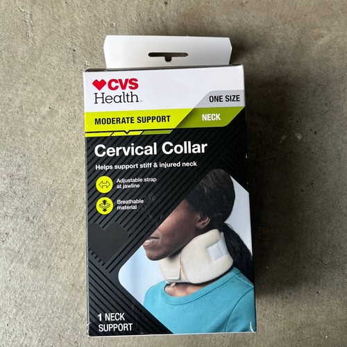 Cvs health moderate support - health,