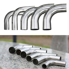 Coude pratique inox DIY 304