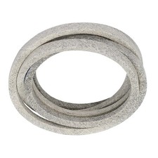 Courroie de tondeuse 117