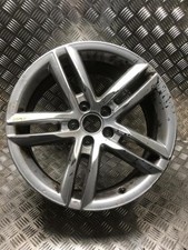 Jante AUDI Q3 1 PHASE 2