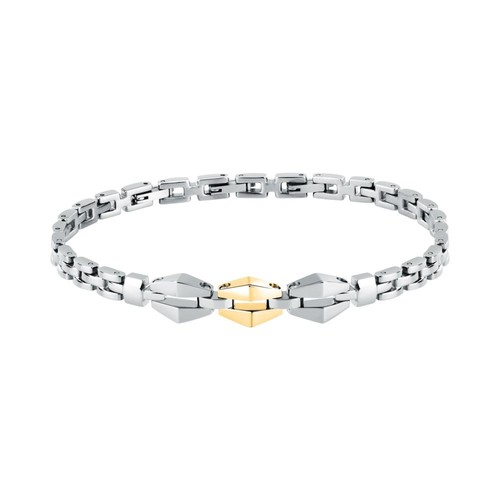 Bracelet morellato motown - bracelet,