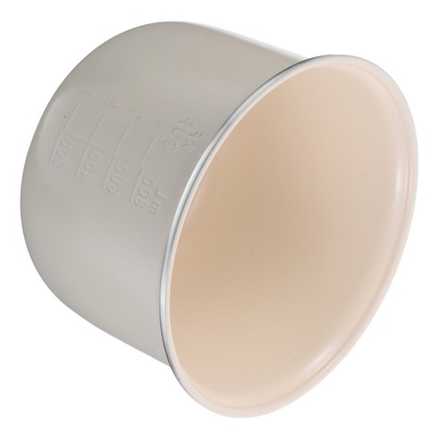 Rice cooker inner pot - inner,