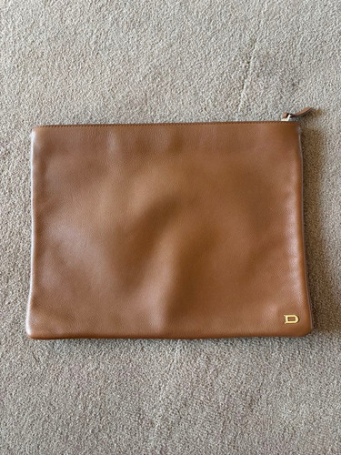 Delvaux rare limited - rare,