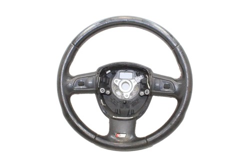 Audi cabrio 8p0419091c - cabrio, 8h