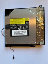 Graveur DVD SONY  - iMac 21,5" A1311 / 2389