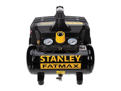 Stanley fatmax compresseur 6 - compresseur,,