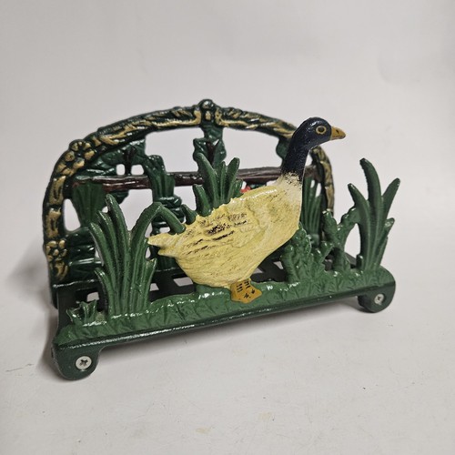 Porte lettres serviettes - lettres,