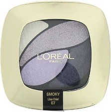 L'Oréal Paris Color Riche Les