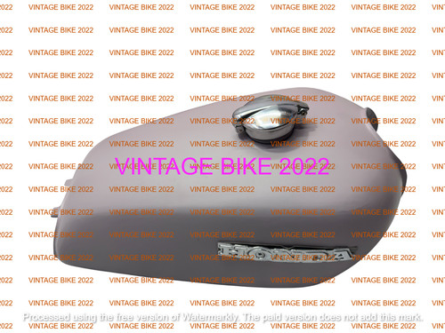 Honda cb360 cb360t cb250g5