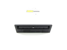 Pioneer DVR-107B-XP IDE DVD-R/RW DVD Burner Writer Unit