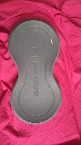 Repose cuillere noir - -,