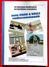 Je fabrique facilement en