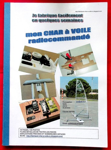 Fabrique facilement en - je,