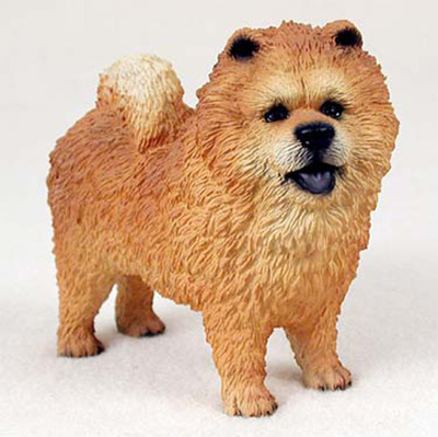Statue collection canine - collection,