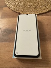 Smartphone honor X5C Plus Noir