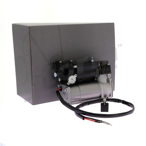 Compresseur système air - (système, d'air