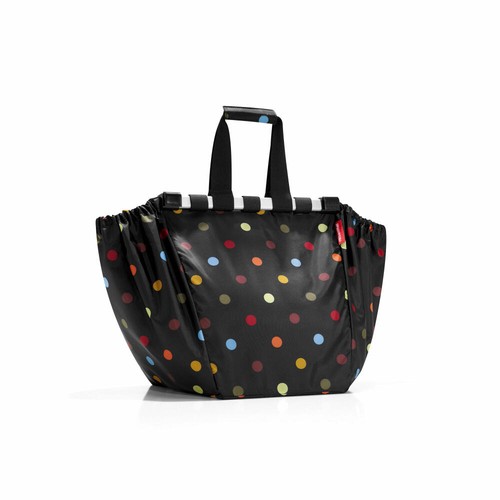 Reisenthel easyshoppingbag sac - reisenthel,