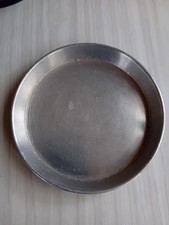 Moule à tarte ou moule à