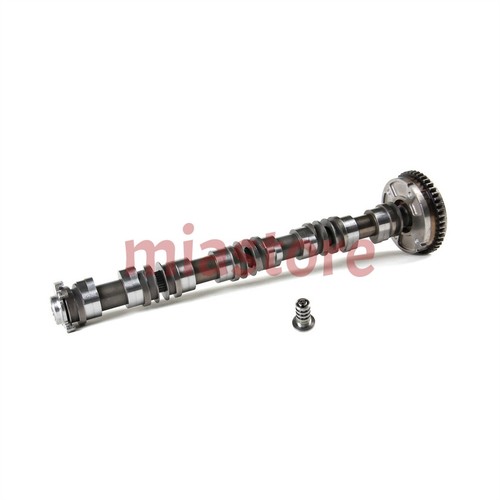 Engine intake - 2.0t,