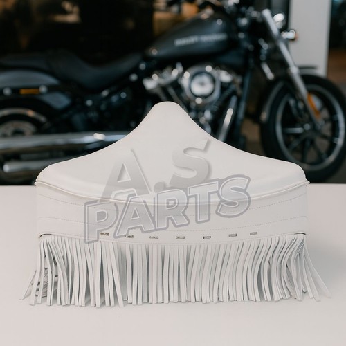 Jupe cuir blanc style - en,