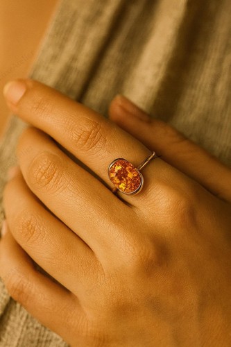 Bague pour femmes argent - femmes,