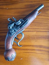 réplique pistolet Ancien de