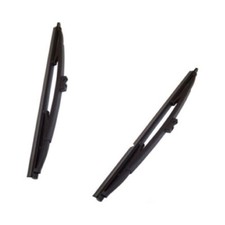 BALAIS ESSUIES GLACES (paire)