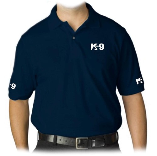 New men printed - men,