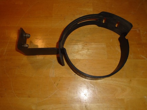 John deere 997 ztrak - deere,