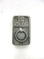 Originale petite boite