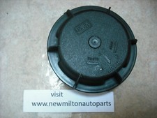 VAUXHALL /  OPEL  MERIVA