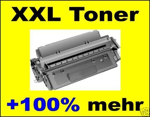 Toner pour laserjet - toner,