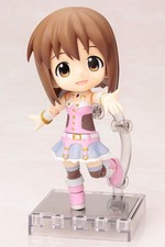 Kotobukiya - The Idolmaster -