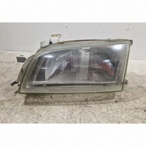 Toyota carina t210 1999 gauche - t210,