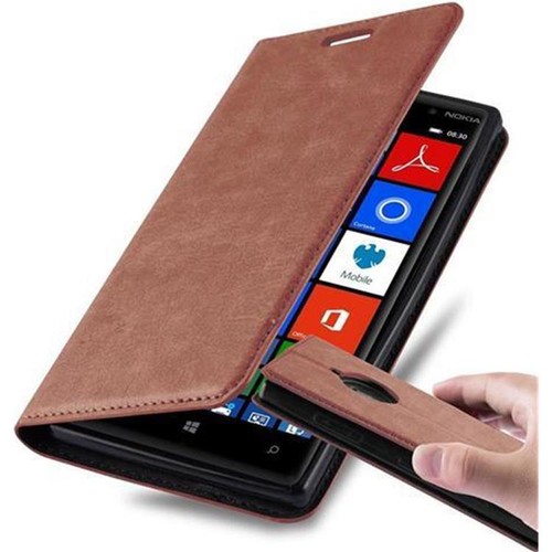Coque pour nokia lumia 830 - coque,