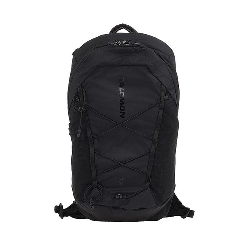Salomon sac dos 10 - salomon, xt