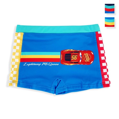 Costume bain officiel - de,