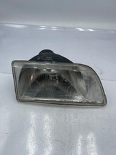 Optique avant principal droit